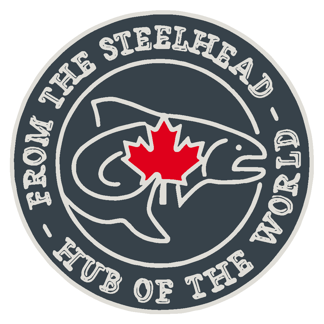 Skeena Fly Zone